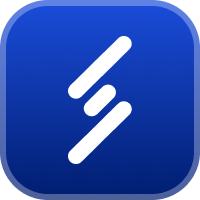 HubSync